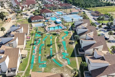 17462 Front Beach Road #16C, Panama City Beach, FL 32413 - Photo 52