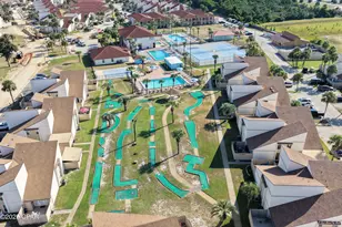 17462 Front Beach Rd, Panama City Beach, FL 32413 - Photo 52