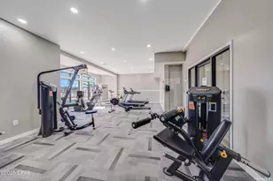 17462 Front Beach Rd, Panama City Beach, FL 32413 - Photo 40