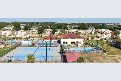 17462 Front Beach Road #16C, Panama City Beach, FL 32413 - Photo 56