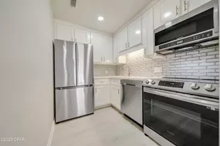 17462 Front Beach Rd, Panama City Beach, FL 32413 - Photo 1