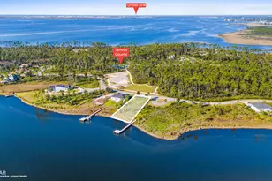 935 Tidewater Ln, Panama City, FL 32404 - Photo 1