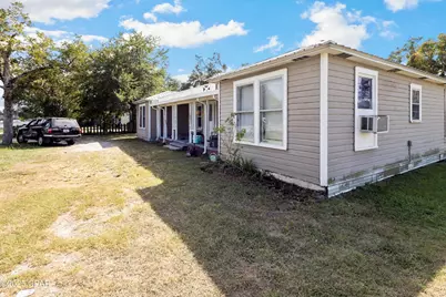 708 S Hwy 22A #A & B, Parker, FL 32404 - Photo 1