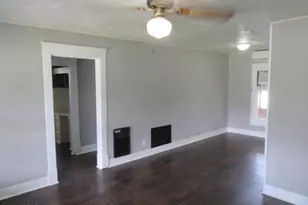 708 S Hwy 22 A, Parker, FL 32404 - Photo 4