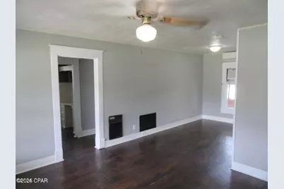 708 S Hwy 22A #A & B, Parker, FL 32404 - Photo 4