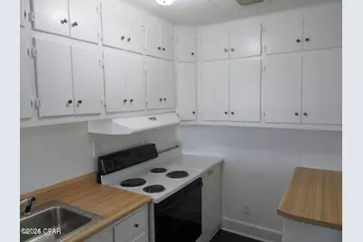 708 S Hwy 22A #A & B, Parker, FL 32404 - Photo 8