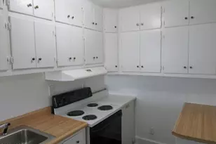 708 S Hwy 22 A, Parker, FL 32404 - Photo 8