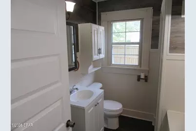 708 S Hwy 22A #A & B, Parker, FL 32404 - Photo 6