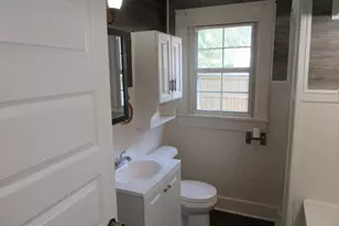 708 S Hwy 22 A, Parker, FL 32404 - Photo 6