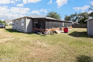 708 S Hwy 22 A, Parker, FL 32404 - Photo 2