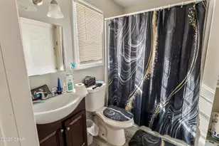 803 E 10th Ct, Panama City, FL 32401 - Photo 4