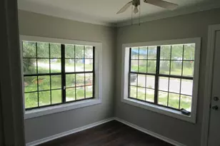 803 E 10th Ct, Panama City, FL 32401 - Photo 8