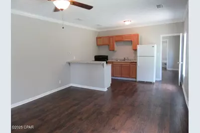 803 E 10th Court #A & B, Panama City, FL 32401 - Photo 2