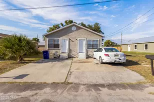 803 E 10th Ct, Panama City, FL 32401 - Photo 1