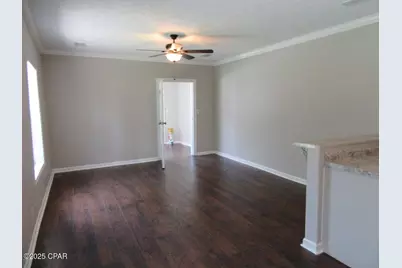 803 E 10th Court #A & B, Panama City, FL 32401 - Photo 6