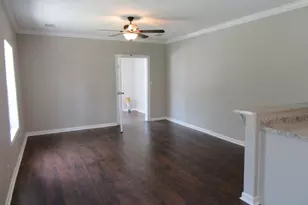 803 E 10th Ct, Panama City, FL 32401 - Photo 6