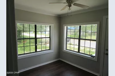 803 E 10th Court #A & B, Panama City, FL 32401 - Photo 8