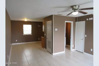 1522 Kraft Avenue, Panama City, FL 32405 - Photo 2