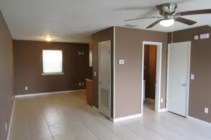 1522 Kraft Ave, Panama City, FL 32405 - Photo 2