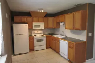 1522 Kraft Ave, Panama City, FL 32405 - Photo 10