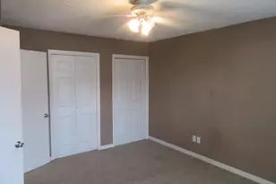 1522 Kraft Ave, Panama City, FL 32405 - Photo 8