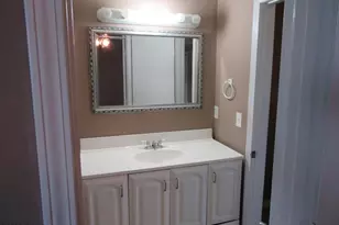 1522 Kraft Ave, Panama City, FL 32405 - Photo 6