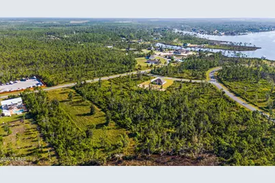 809 Vista Del Sol Lane, Panama City, FL 32404 - Photo 6