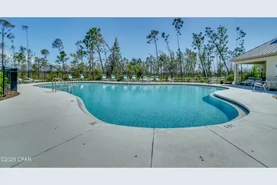 809 Vista Del Sol Lane, Panama City, FL 32404 - Photo 16