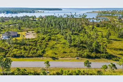 809 Vista Del Sol Lane, Panama City, FL 32404 - Photo 4