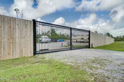 809 Vista Del Sol Lane, Panama City, FL 32404 - Photo 10