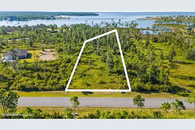 809 Vista Del Sol Lane, Panama City, FL 32404 - Photo 2