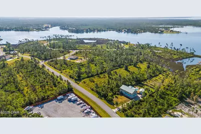 809 Vista Del Sol Lane, Panama City, FL 32404 - Photo 8