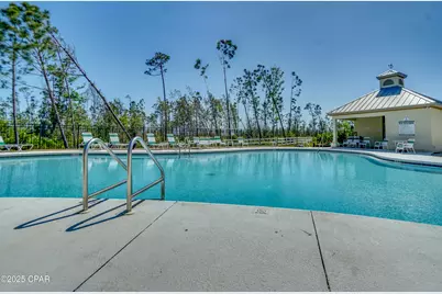 809 Vista Del Sol Lane, Panama City, FL 32404 - Photo 20