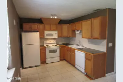 708 Hwy 22A, Panama City, FL 32404 - Photo 4