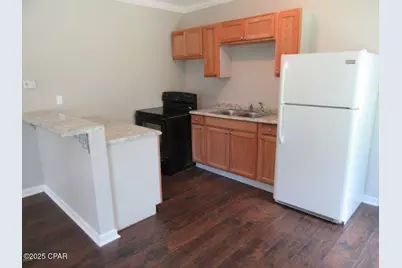 708 Hwy 22A, Panama City, FL 32404 - Photo 16