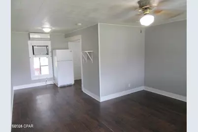 708 Hwy 22A, Panama City, FL 32404 - Photo 6