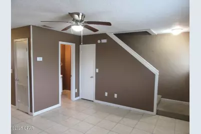 708 Hwy 22A, Panama City, FL 32404 - Photo 2