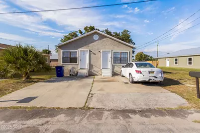 708 Hwy 22A, Panama City, FL 32404 - Photo 2