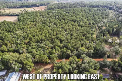 0 Ambus Lane, Chipley, FL 32428 - Photo 2