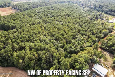 0 Ambus Lane, Chipley, FL 32428 - Photo 14