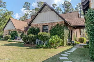 1154 10th Ave, Graceville, FL 32440 - Photo 4