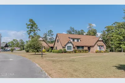 1154 10th Avenue, Graceville, FL 32440 - Photo 1