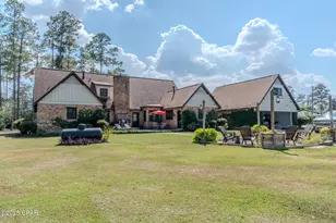 1154 10th Ave, Graceville, FL 32440 - Photo 6