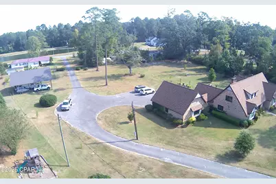 1154 10th Avenue, Graceville, FL 32440 - Photo 42