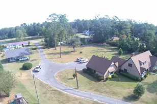 1154 10th Ave, Graceville, FL 32440 - Photo 42