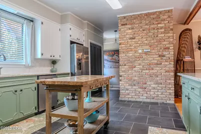 1154 10th Avenue, Graceville, FL 32440 - Photo 18