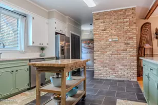 1154 10th Ave, Graceville, FL 32440 - Photo 18