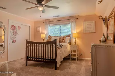 1154 10th Avenue, Graceville, FL 32440 - Photo 28