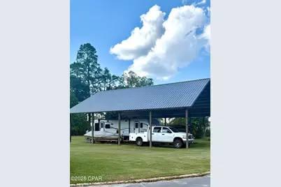 1154 10th Avenue, Graceville, FL 32440 - Photo 10