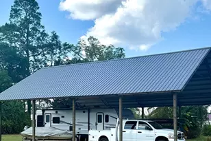 1154 10th Ave, Graceville, FL 32440 - Photo 10